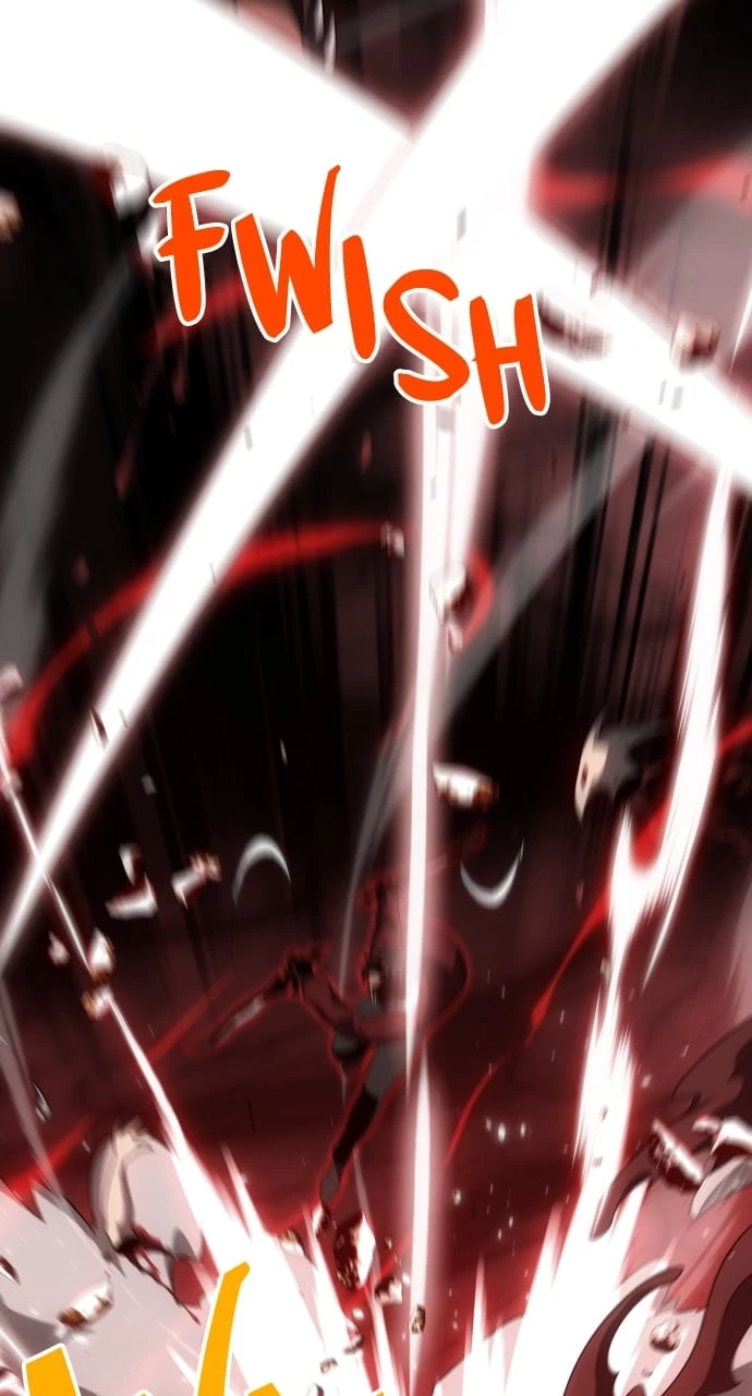 I Was the Final Boss Chapter 38 - 16