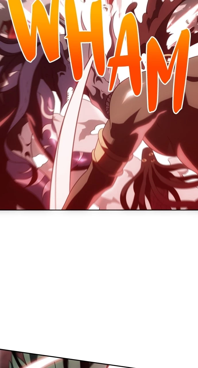 I Was the Final Boss Chapter 38 - 17