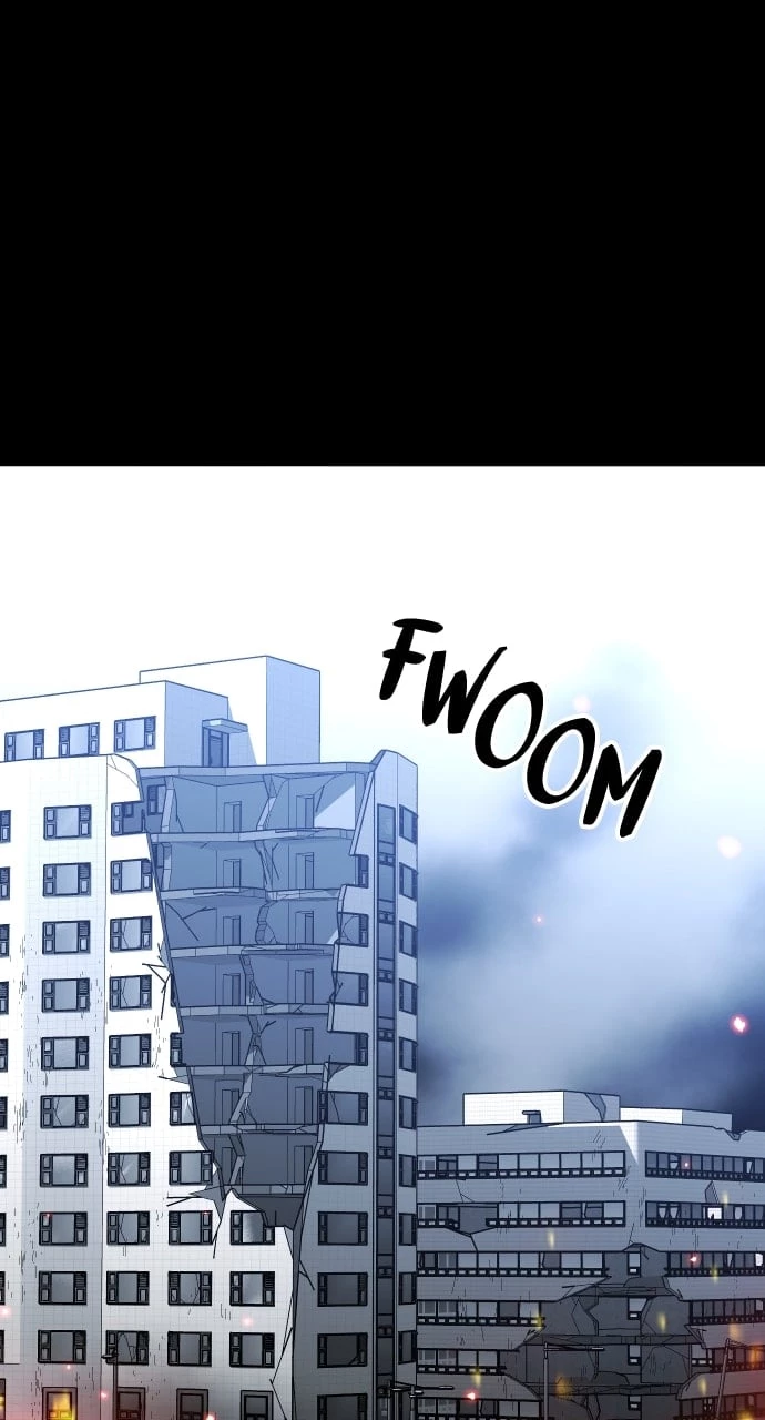 I Was the Final Boss Chapter 37 - 1