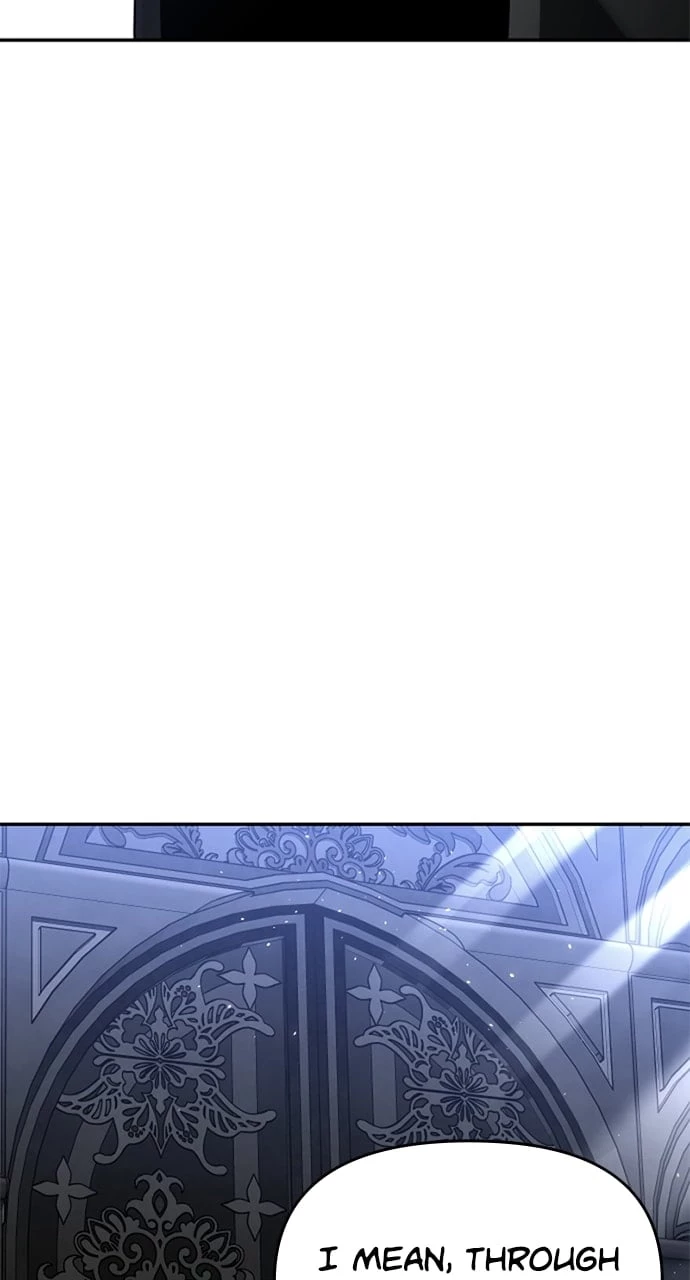 I Was the Final Boss Chapter 39 - 104