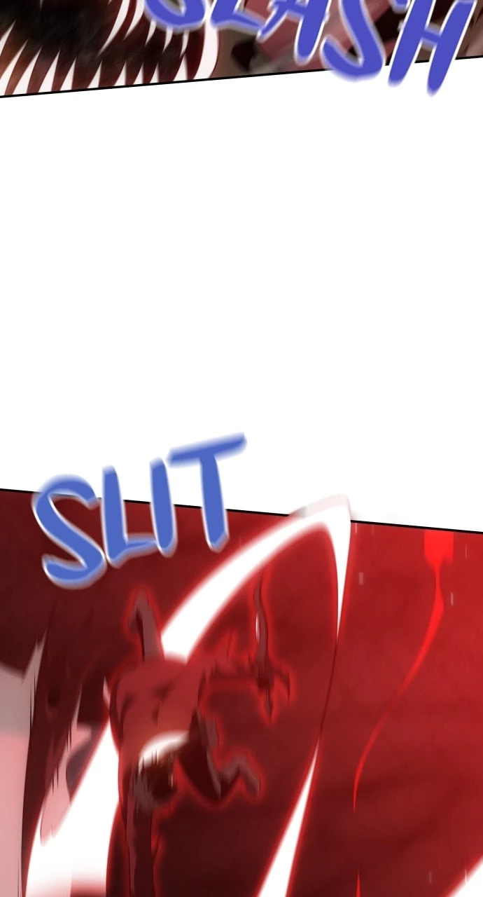 I Was the Final Boss Chapter 38 - 20