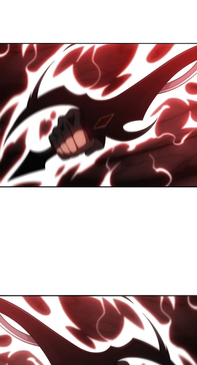 I Was the Final Boss Chapter 38 - 22