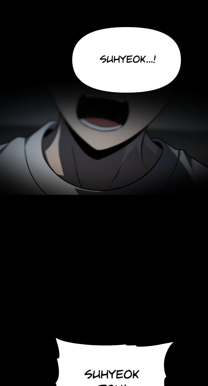 I Was the Final Boss Chapter 37 - 8