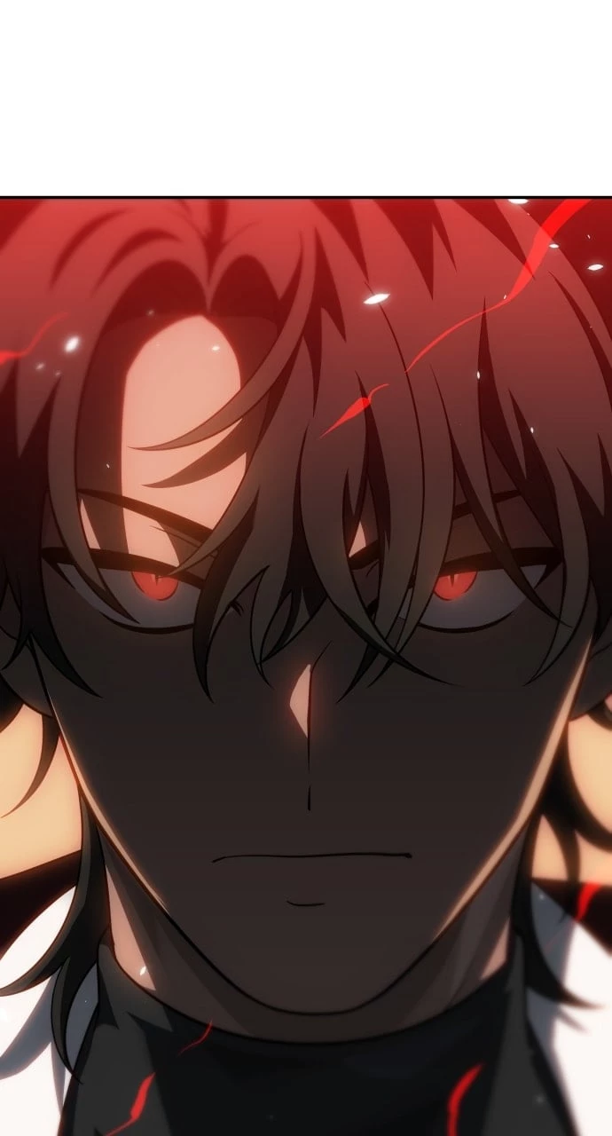 I Was the Final Boss Chapter 38 - 25