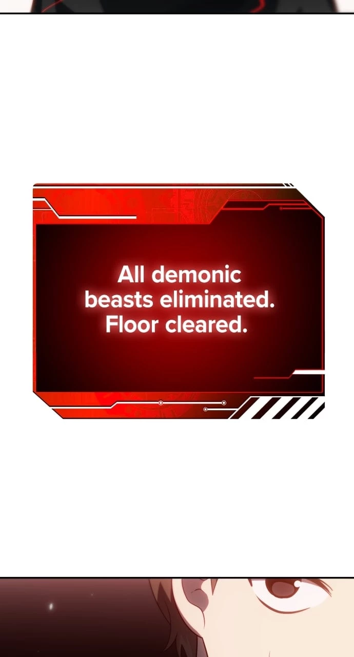 I Was the Final Boss Chapter 38 - 26