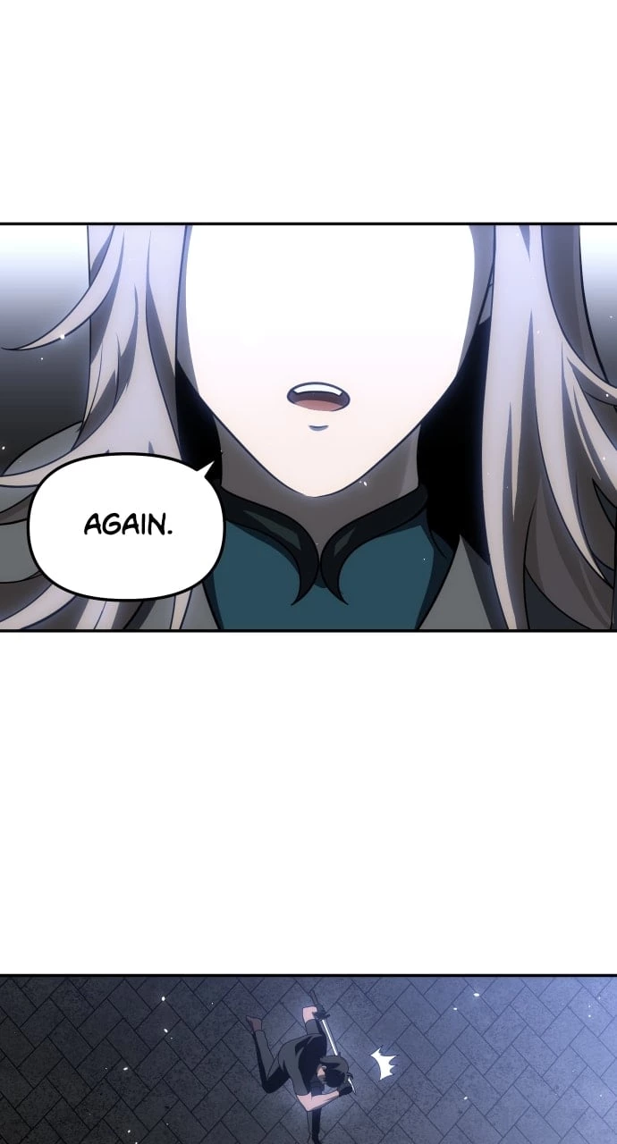 I Was the Final Boss Chapter 40 - 124