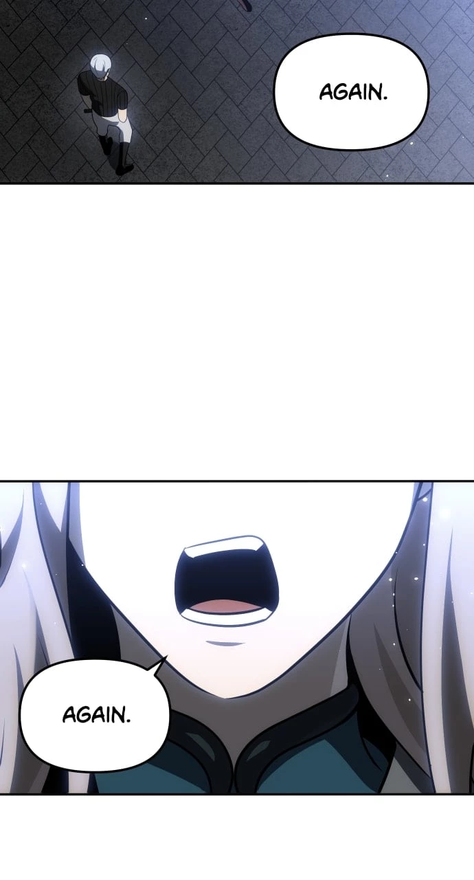 I Was the Final Boss Chapter 40 - 125