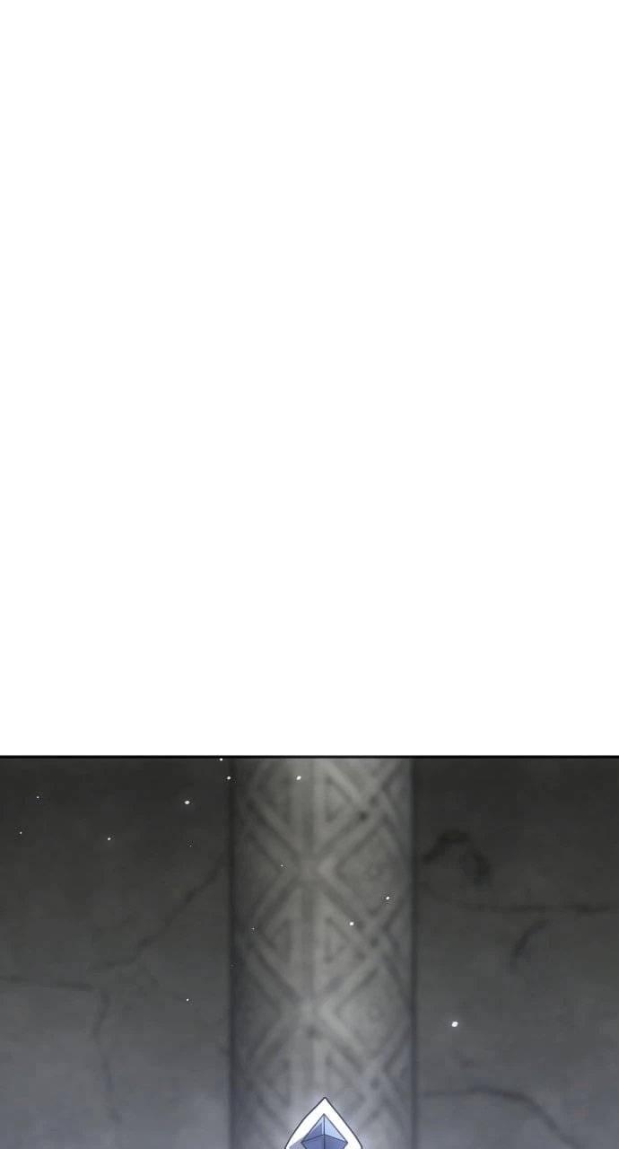 I Was the Final Boss Chapter 38 - 29