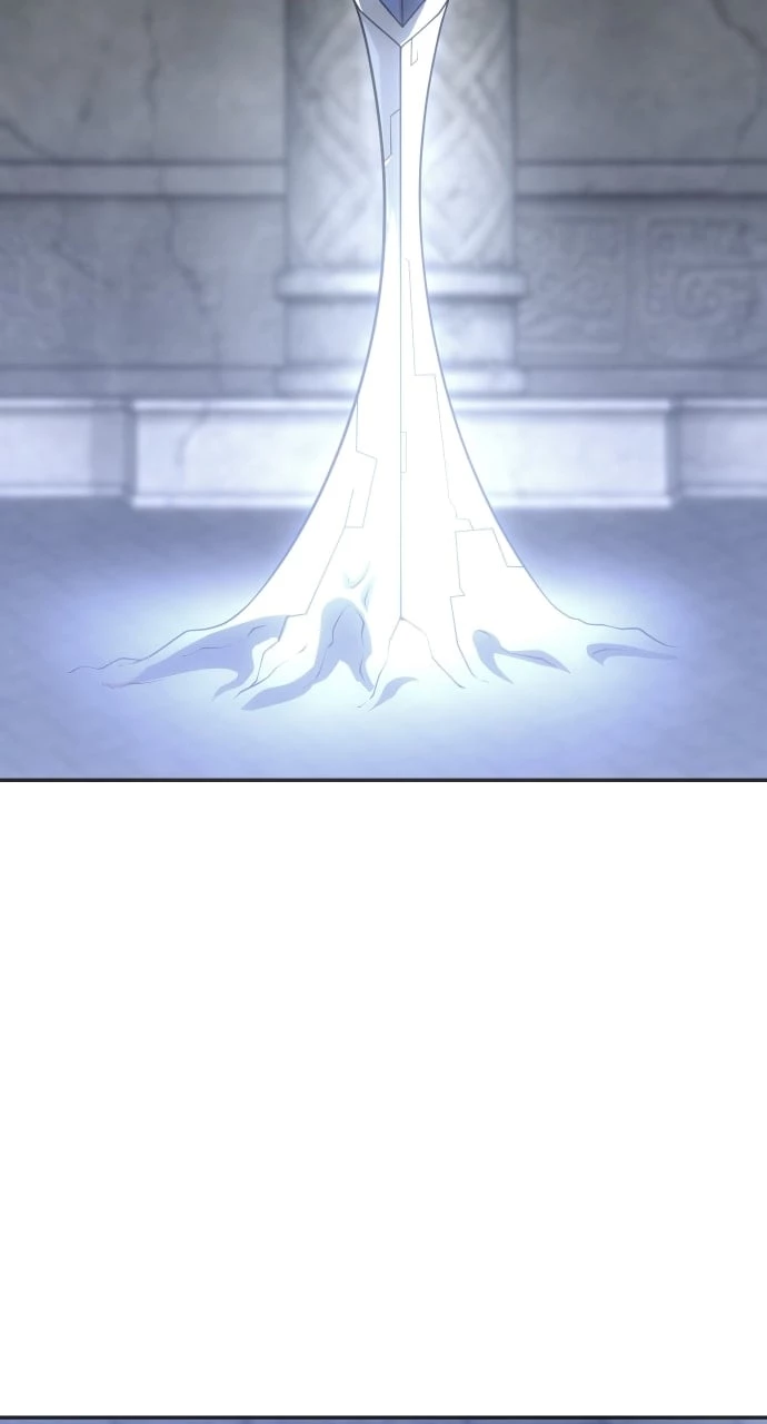 I Was the Final Boss Chapter 38 - 30