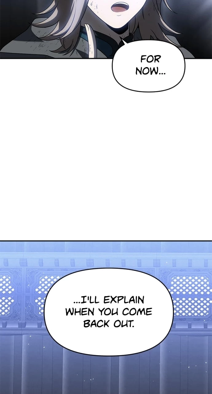 I Was the Final Boss Chapter 39 - 112