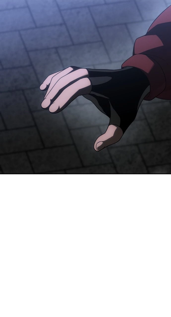 I Was the Final Boss Chapter 38 - 31