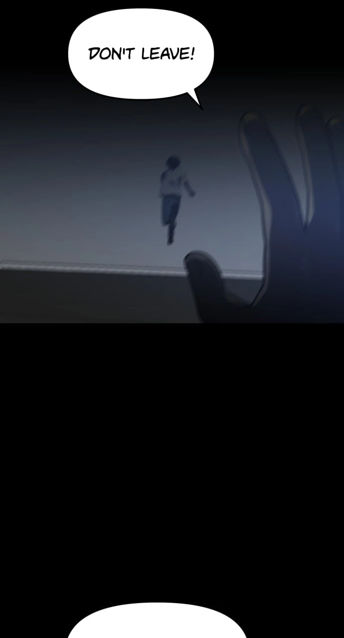 I Was the Final Boss Chapter 37 - 14