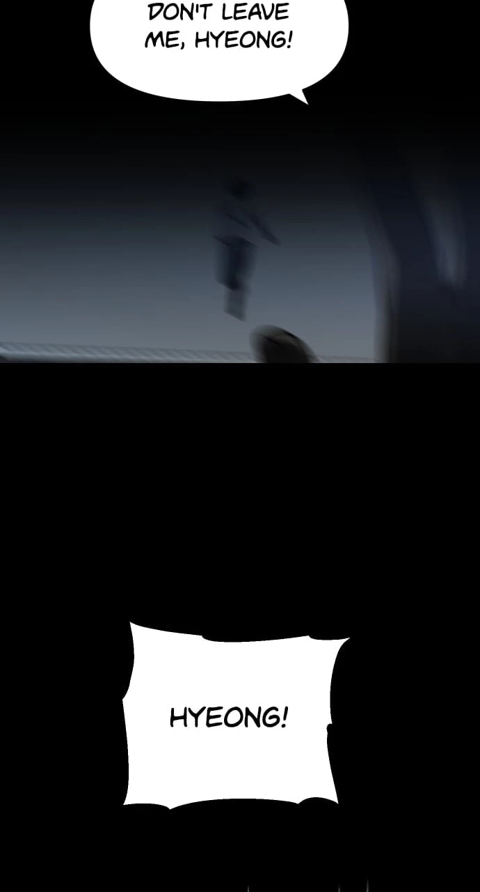 I Was the Final Boss Chapter 37 - 15