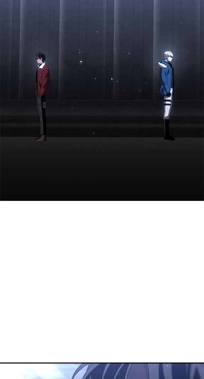 I Was the Final Boss Chapter 39 - 113