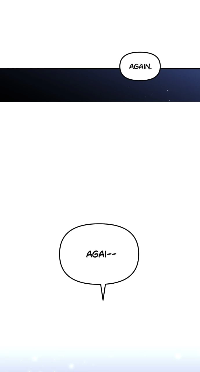 I Was the Final Boss Chapter 40 - 128