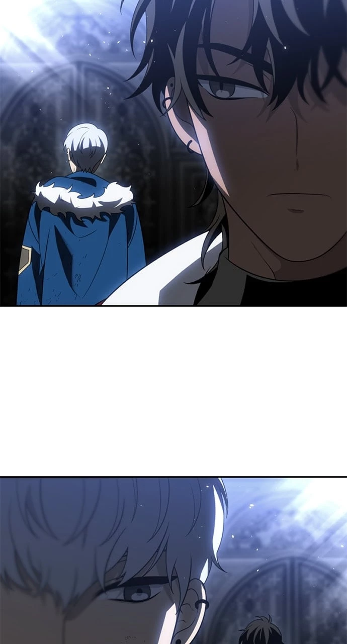 I Was the Final Boss Chapter 39 - 114