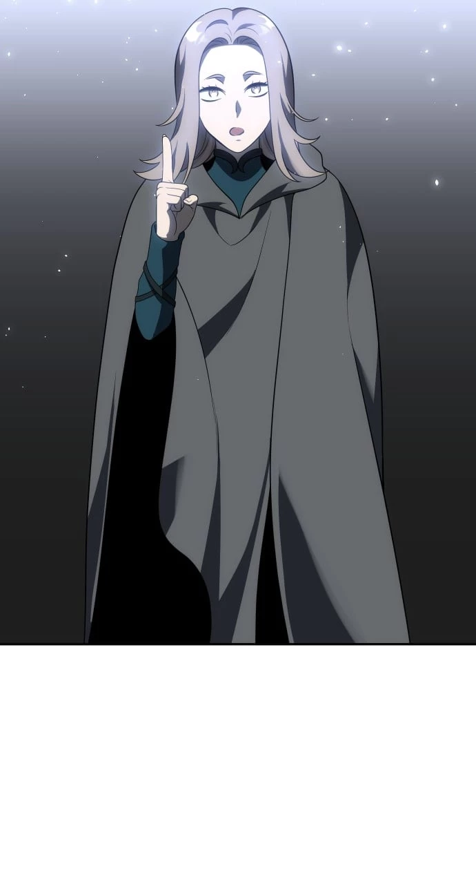 I Was the Final Boss Chapter 40 - 129