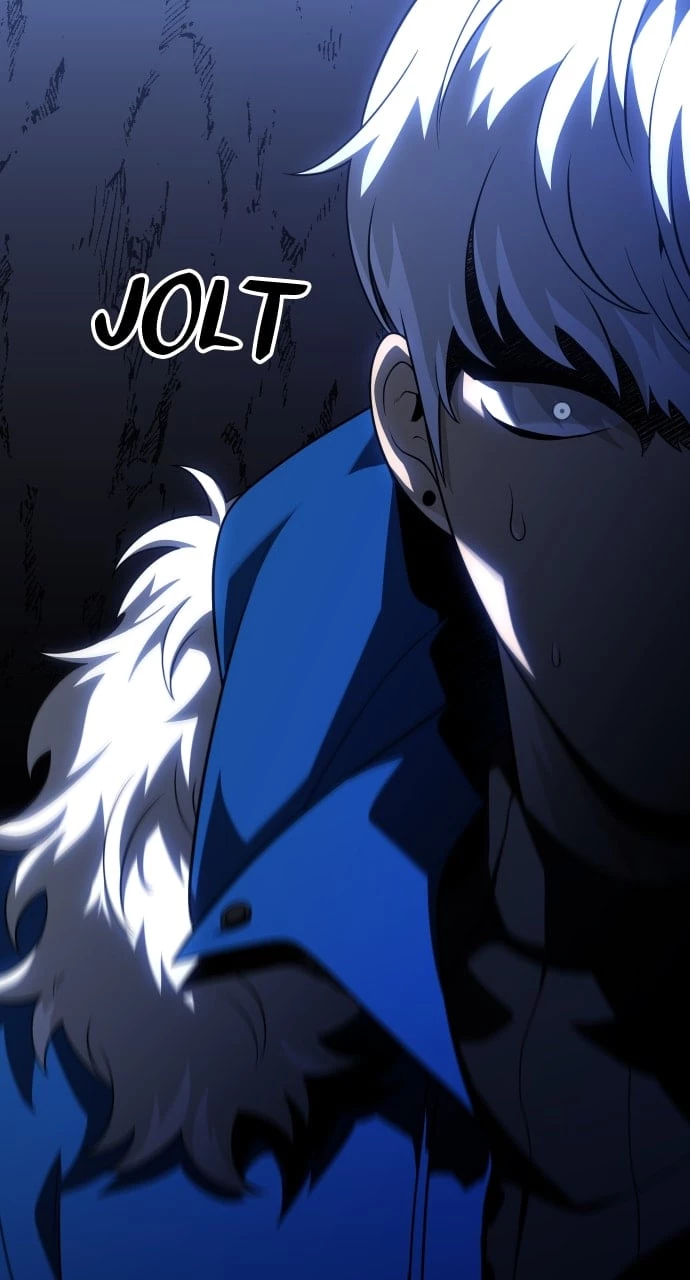 I Was the Final Boss Chapter 37 - 17