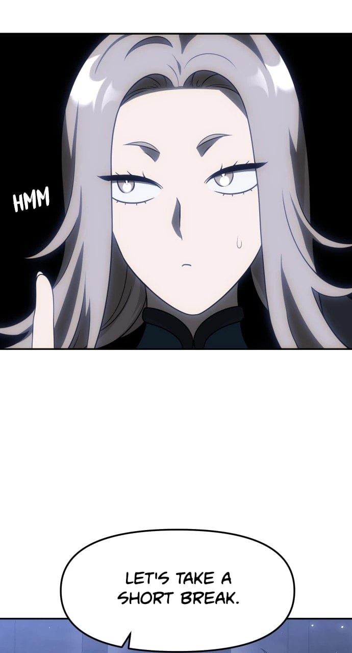 I Was the Final Boss Chapter 40 - 130