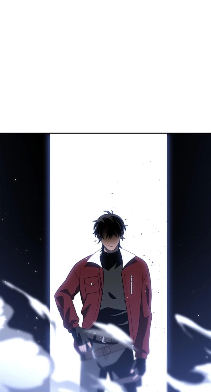 I Was the Final Boss Chapter 39 - 116
