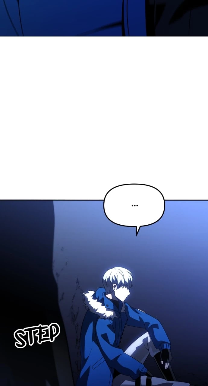 I Was the Final Boss Chapter 37 - 18
