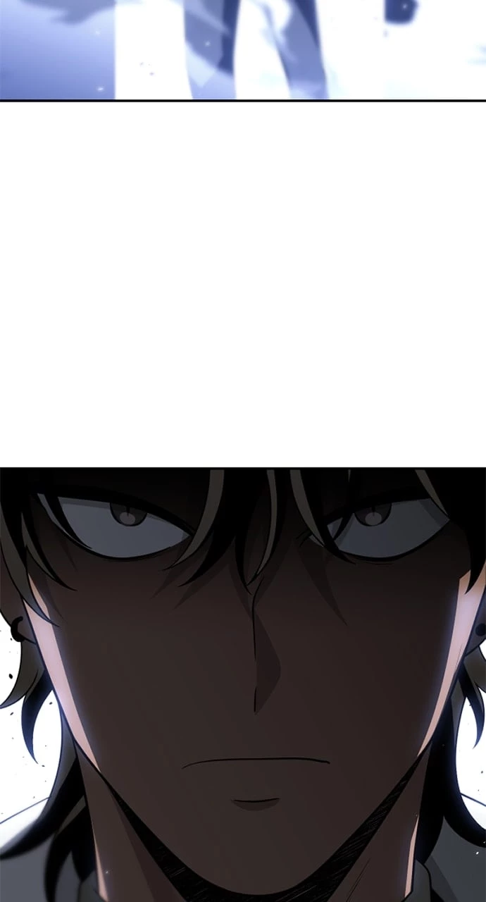 I Was the Final Boss Chapter 39 - 117