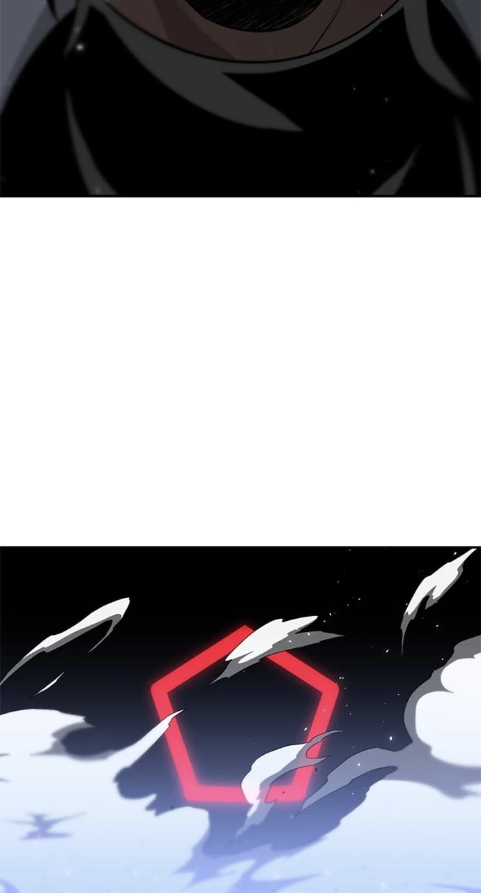 I Was the Final Boss Chapter 39 - 118