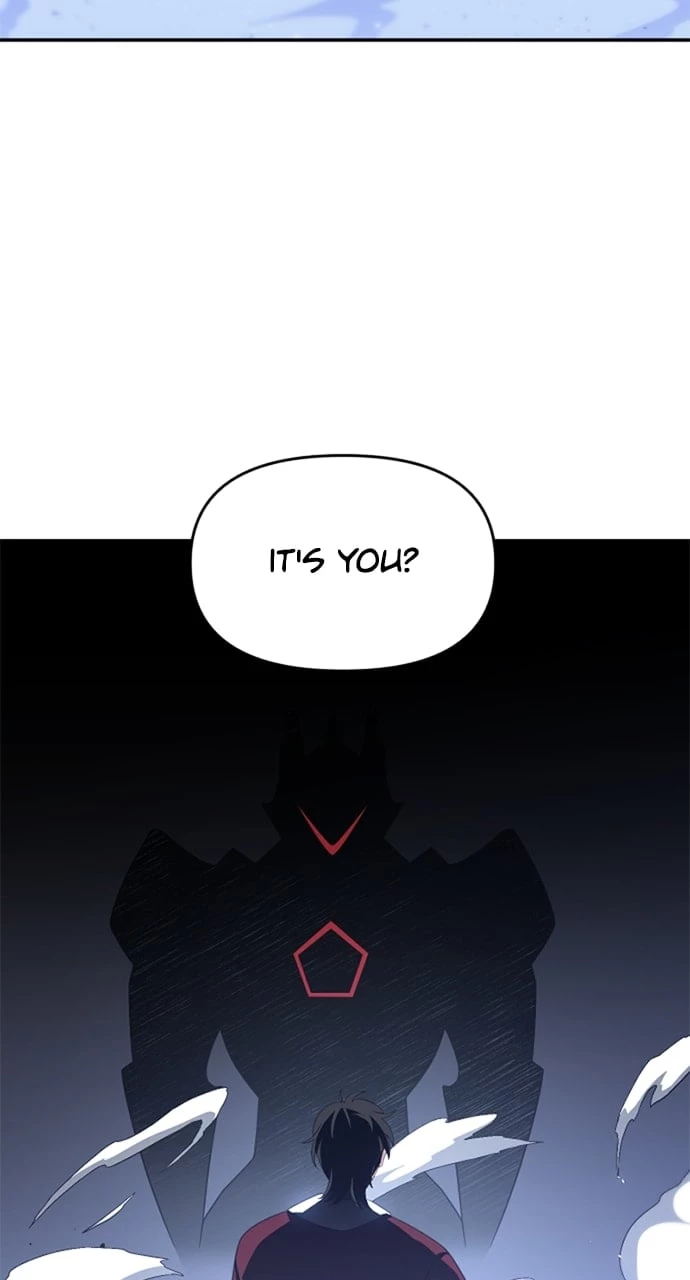 I Was the Final Boss Chapter 39 - 119