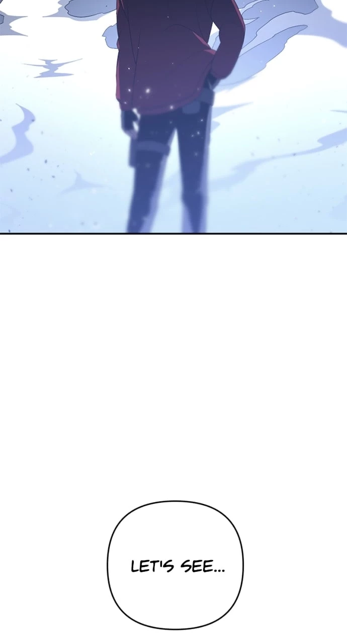 I Was the Final Boss Chapter 39 - 120