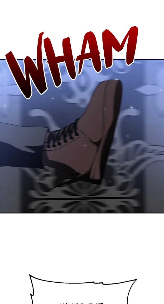 I Was the Final Boss Chapter 39 - 123