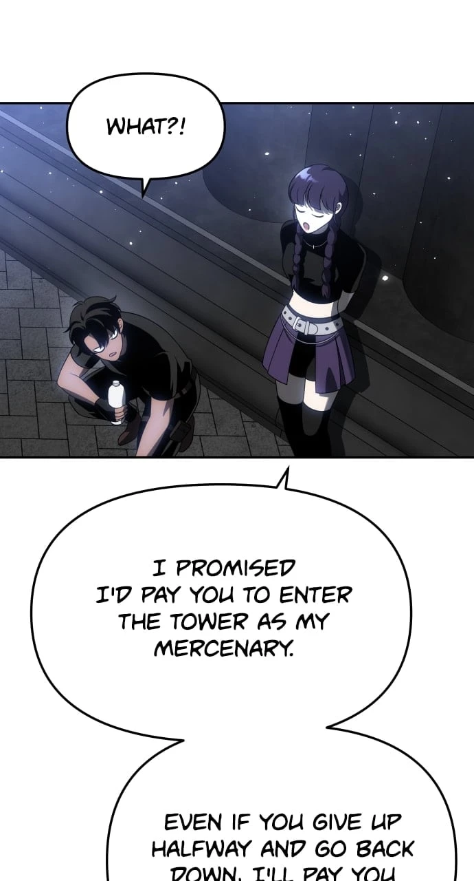 I Was the Final Boss Chapter 40 - 139