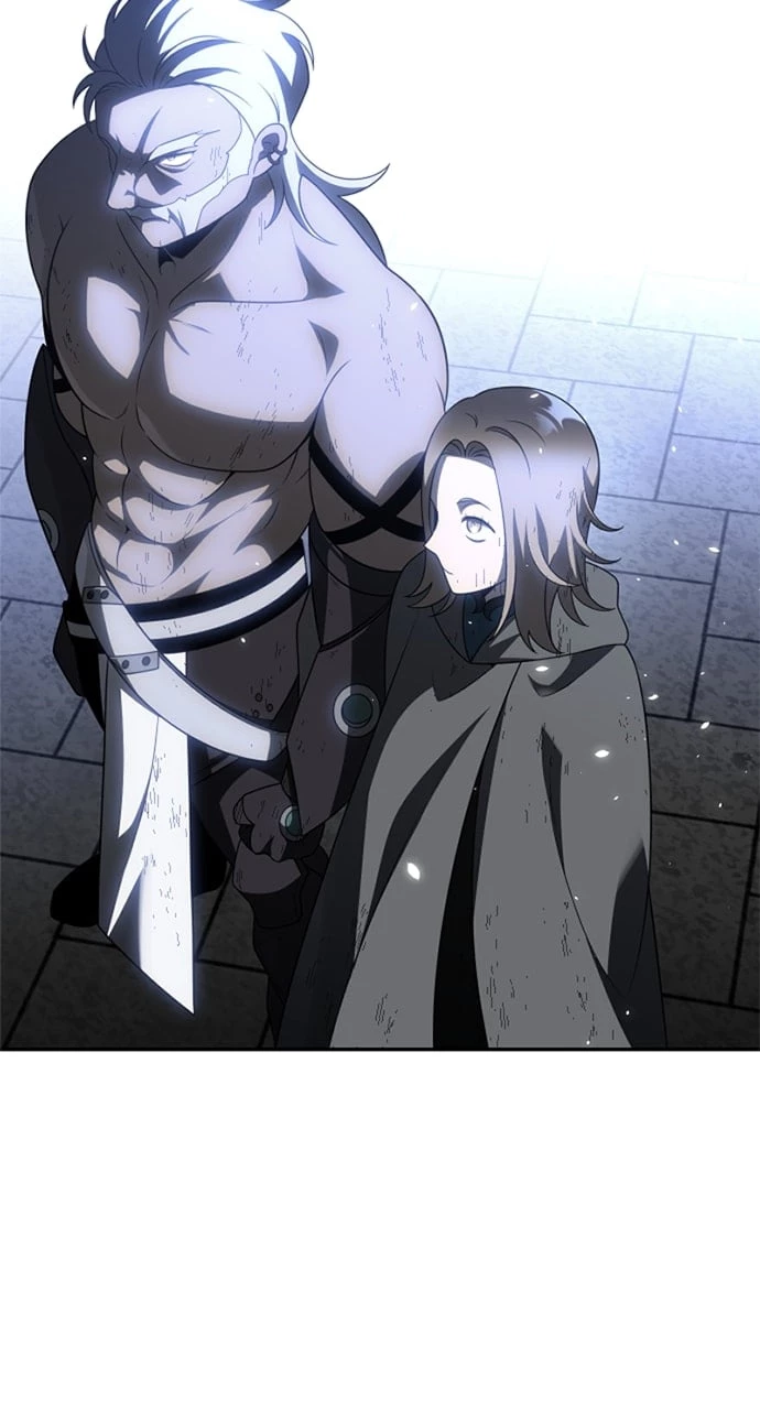 I Was the Final Boss Chapter 39 - 130