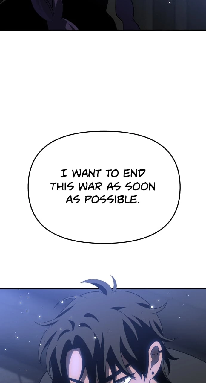 I Was the Final Boss Chapter 40 - 143