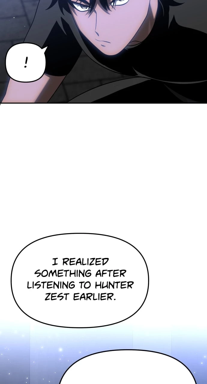 I Was the Final Boss Chapter 40 - 144