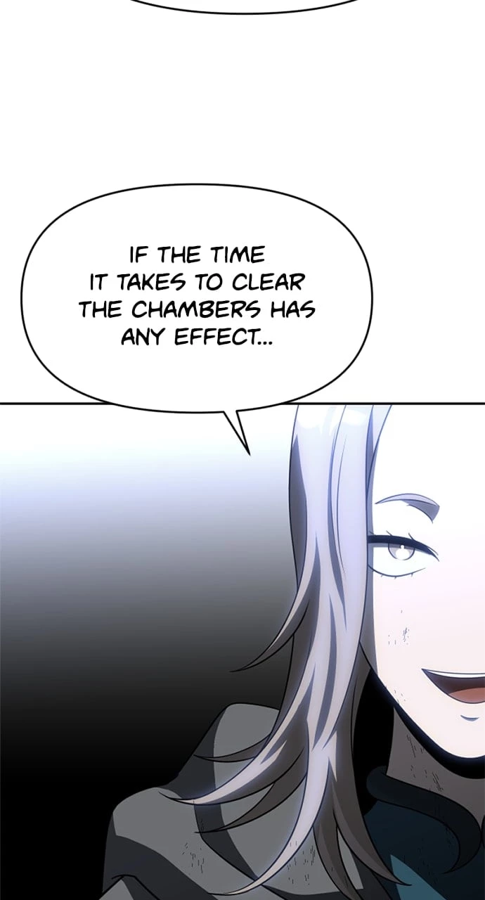 I Was the Final Boss Chapter 39 - 133