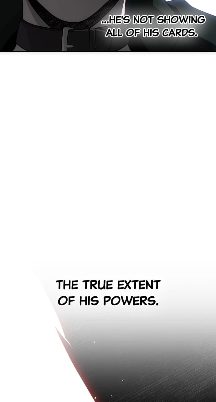 I Was the Final Boss Chapter 38 - 50