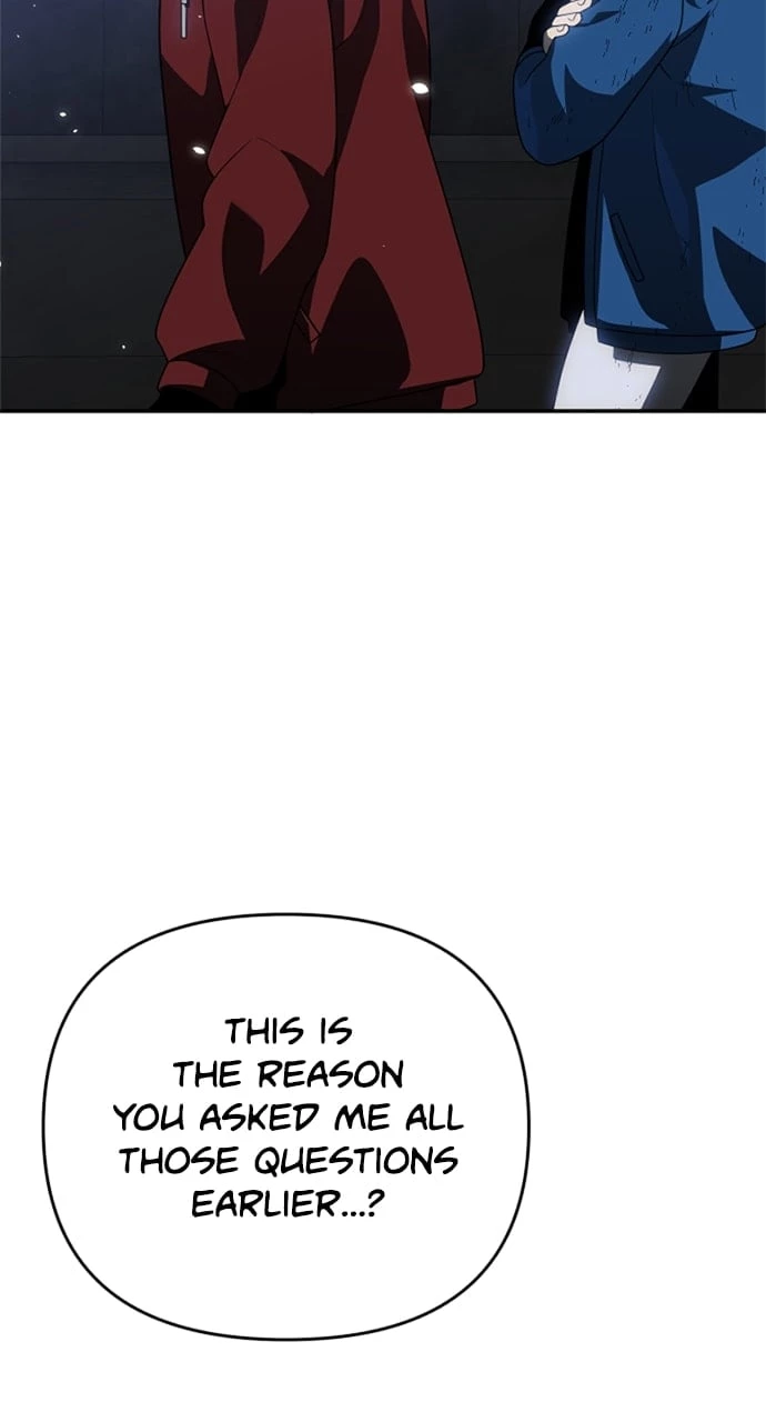 I Was the Final Boss Chapter 39 - 136