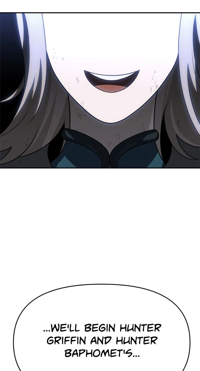 I Was the Final Boss Chapter 39 - 138