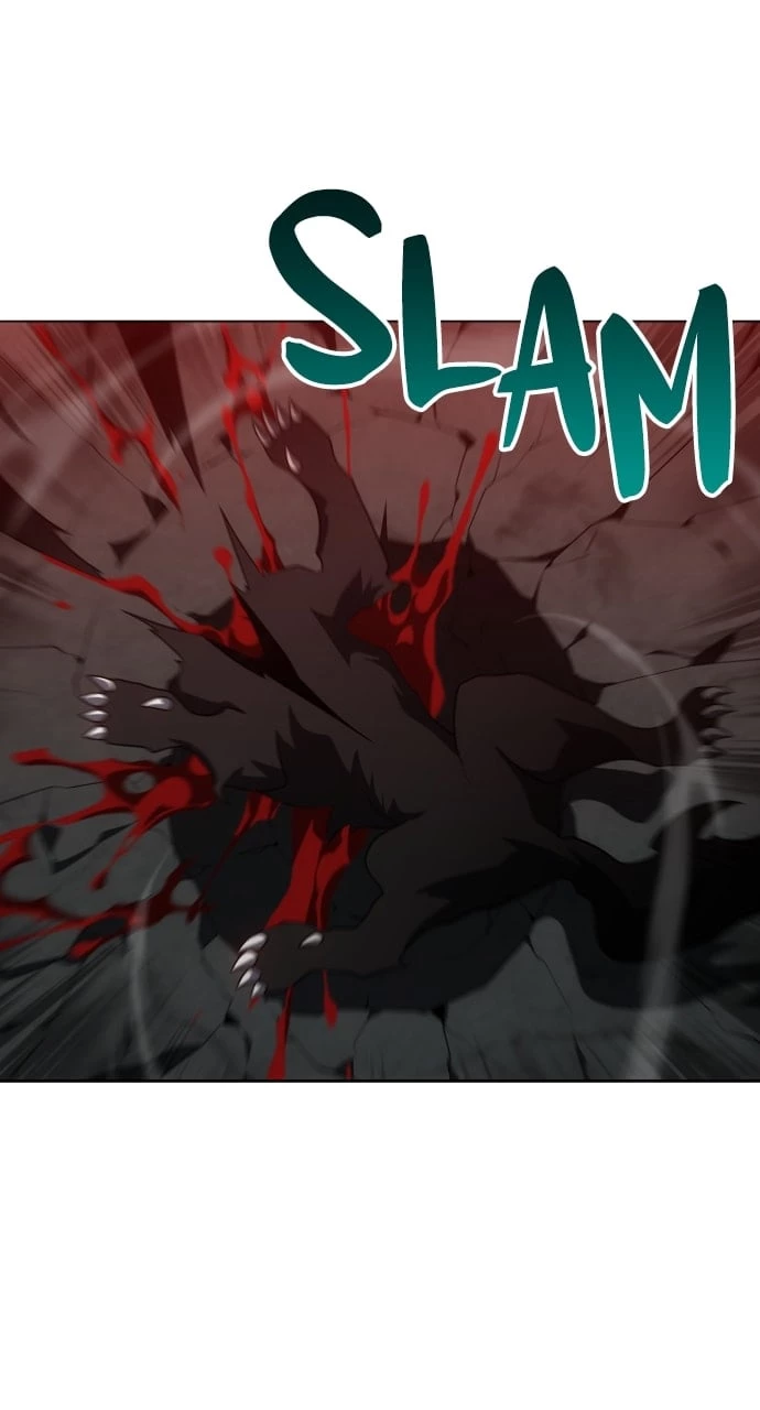 I Was the Final Boss Chapter 38 - 53