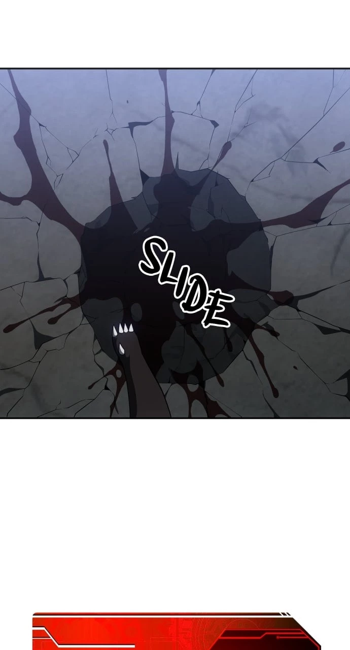 I Was the Final Boss Chapter 38 - 54
