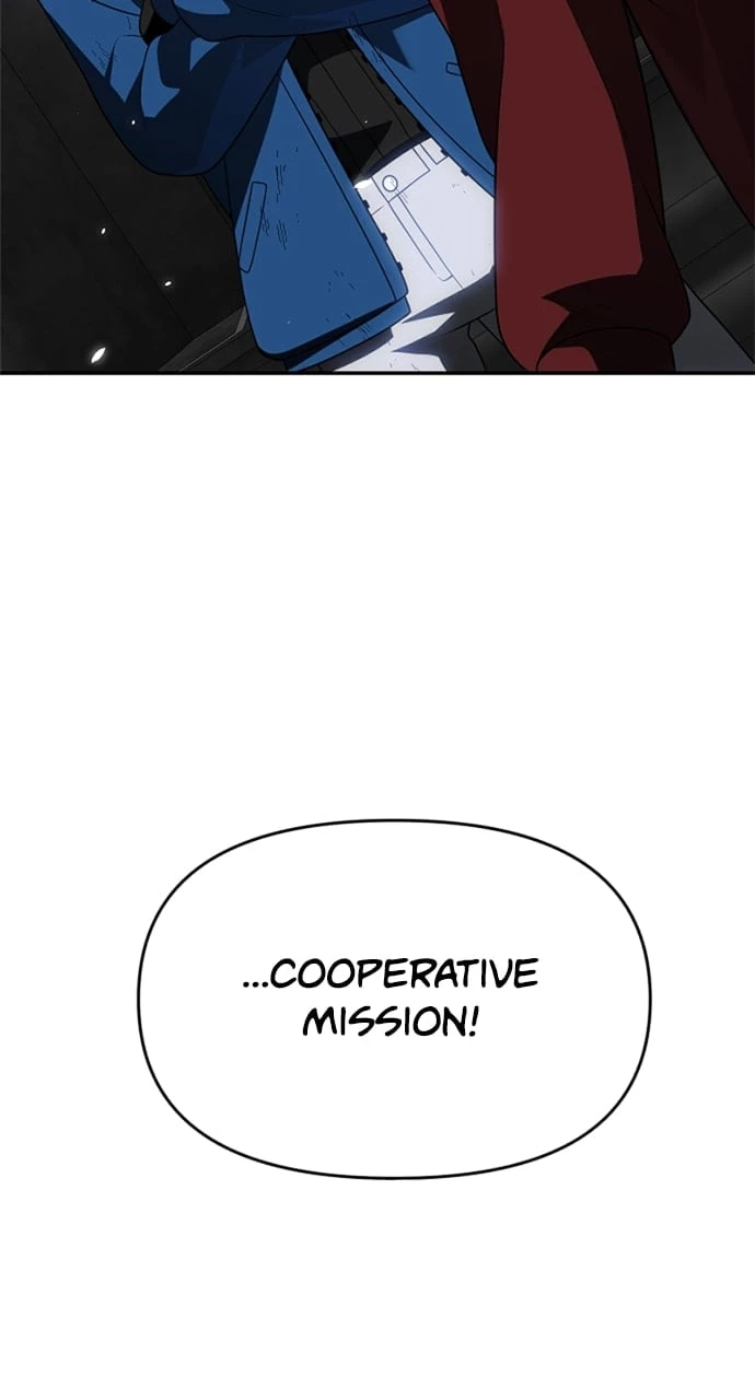 I Was the Final Boss Chapter 39 - 140