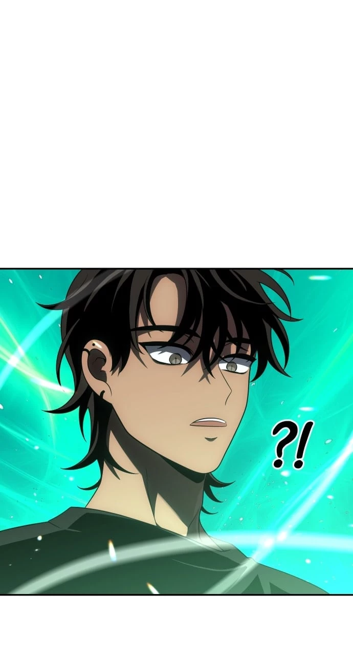 I Was the Final Boss Chapter 37 - 38