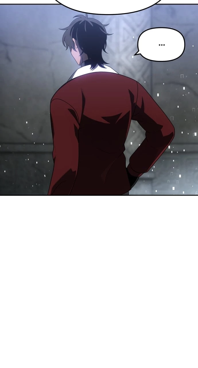 I Was the Final Boss Chapter 38 - 58