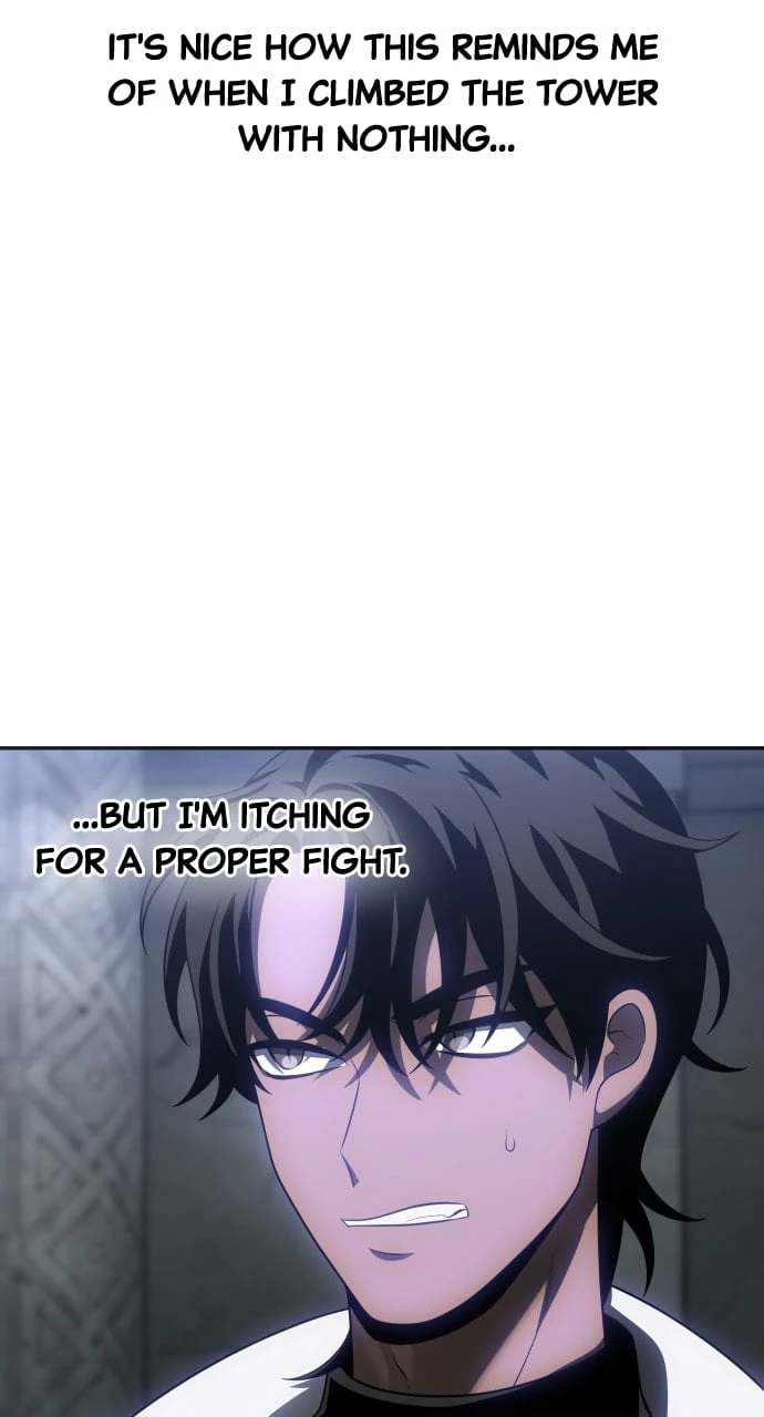 I Was the Final Boss Chapter 38 - 59
