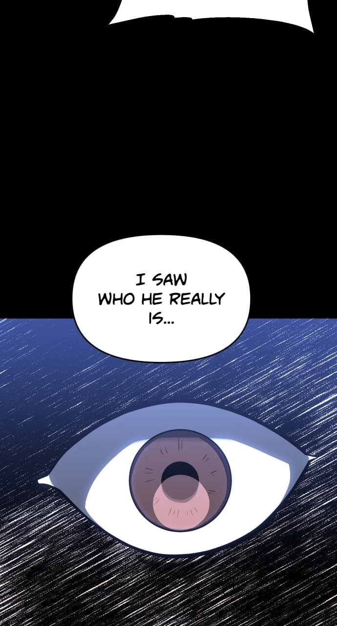 I Was the Final Boss Chapter 36 - 10