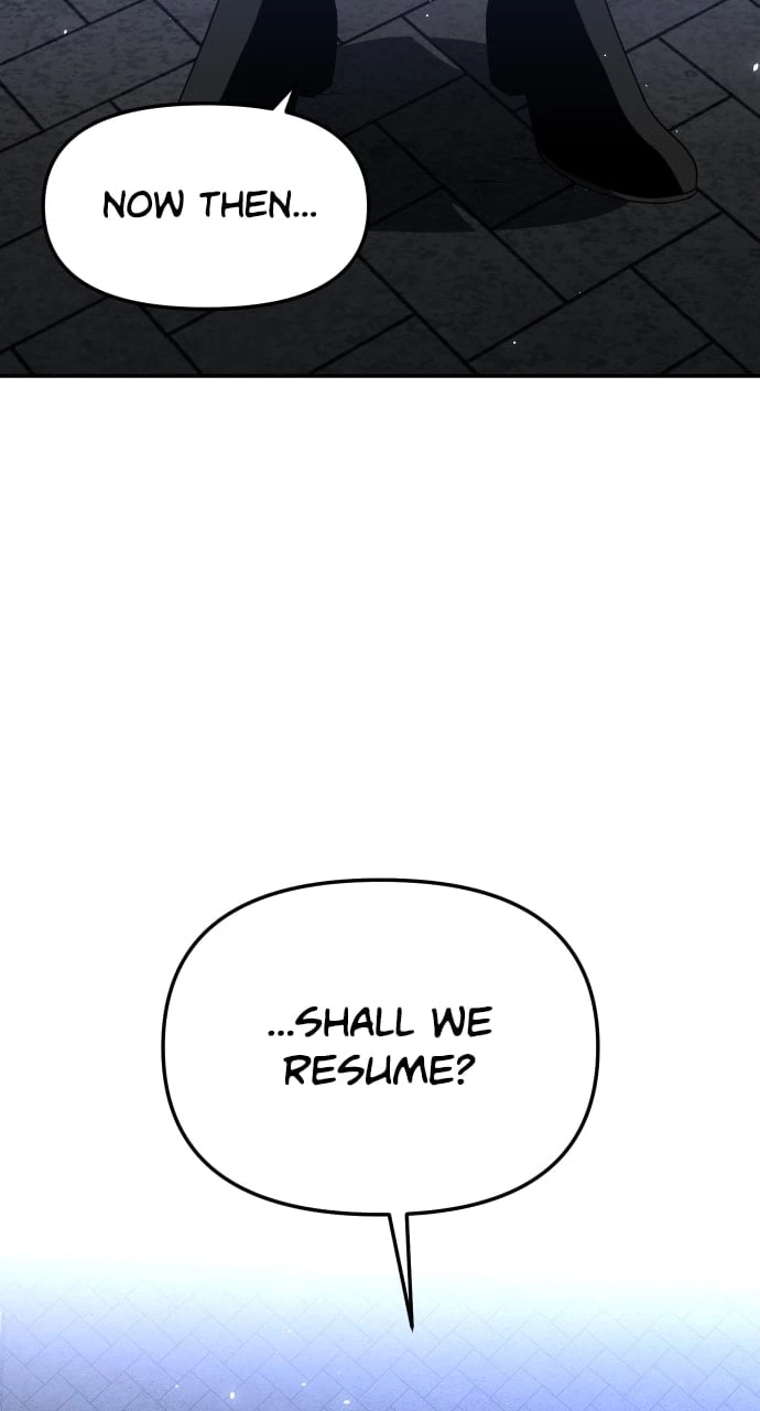 I Was the Final Boss Chapter 40 - 161
