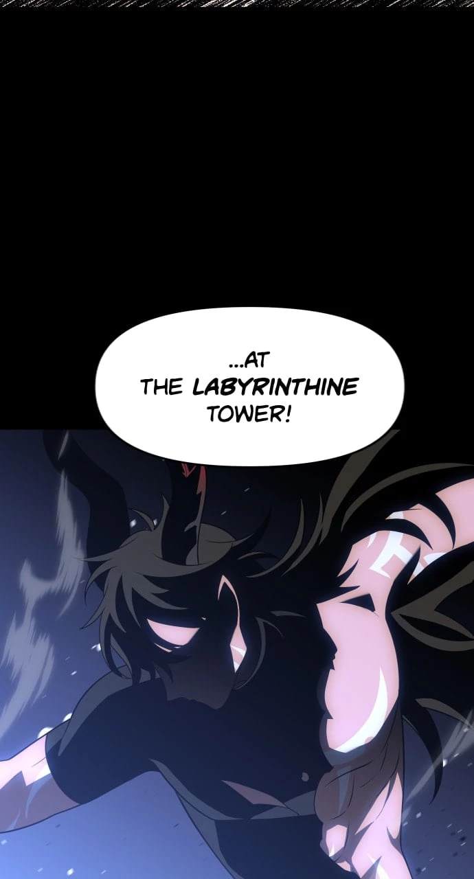 I Was the Final Boss Chapter 36 - 11