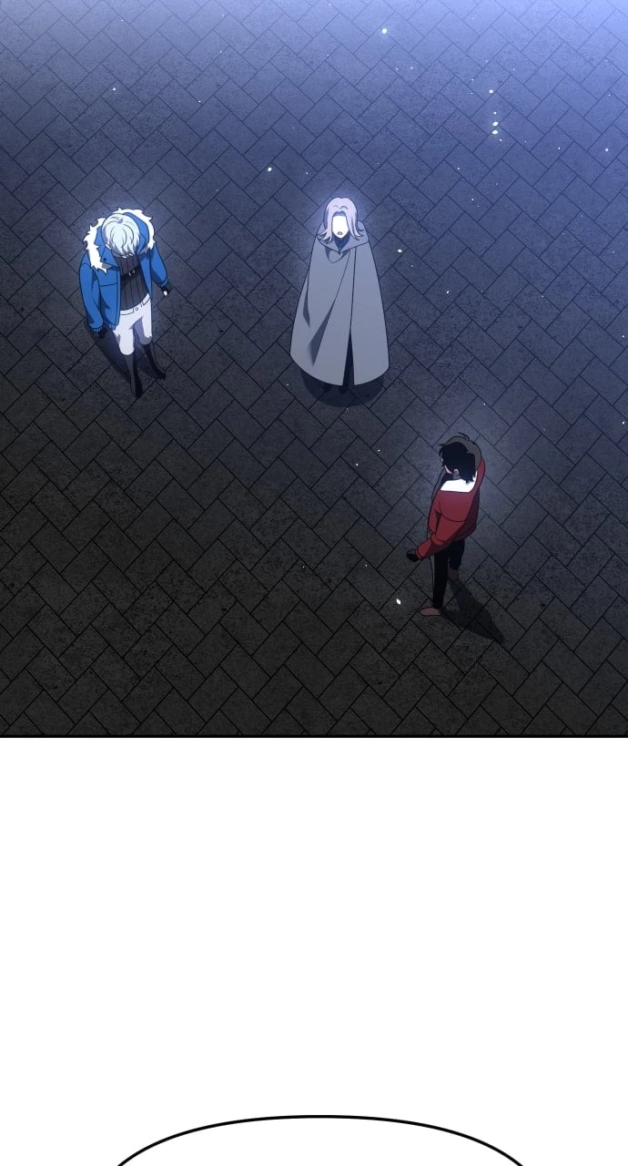 I Was the Final Boss Chapter 40 - 162