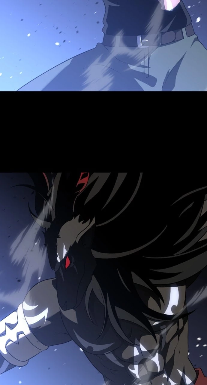 I Was the Final Boss Chapter 36 - 12