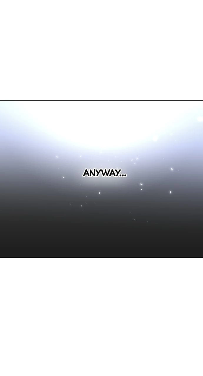 I Was the Final Boss Chapter 38 - 63
